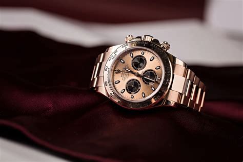 rolex everose gold|rolex everose offerte.